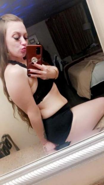3343906235, female escort, Dothan