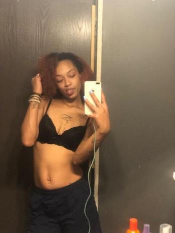 5095524150, female escort, Dothan