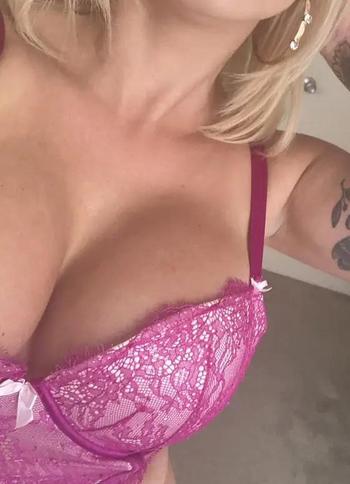 8509893085, female escort, Dothan