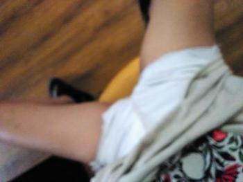 8506142324, female escort, Dothan