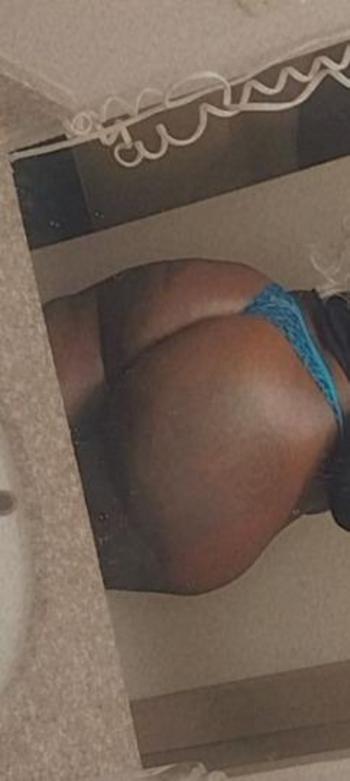 3344390148, female escort, Dothan