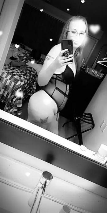 3345104224, female escort, Dothan