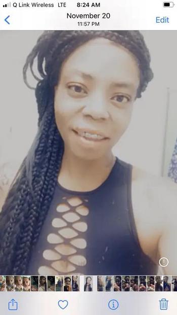 8134306468, female escort, Dothan