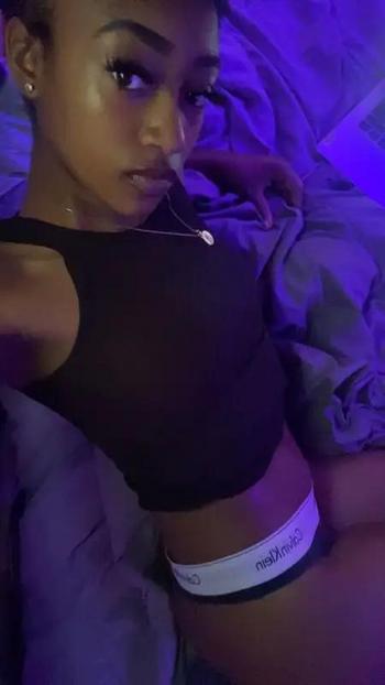 7543360262, female escort, Dothan