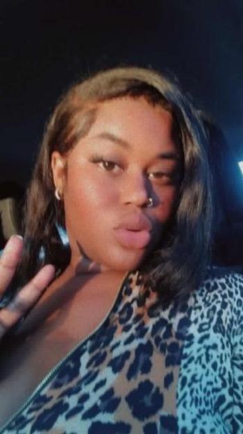 3369411948, female escort, Dothan
