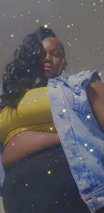 8508051594, female escort, Dothan
