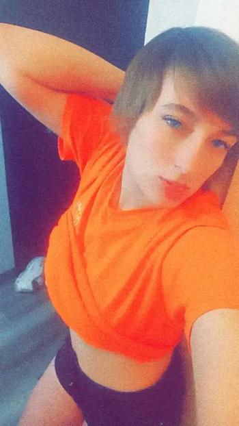 3346979191, female escort, Dothan