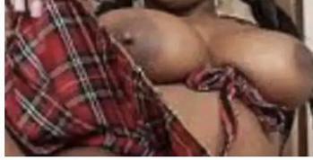3345527923, female escort, Dothan